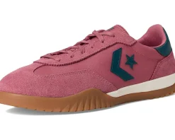 Converse Run Star Trainer Royal Flushed/Darkly Jaded/Gum