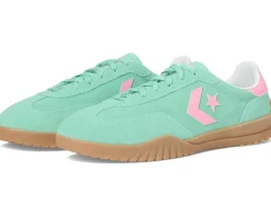 Converse Run Star Trainer Light Aqua Spark/Light Jellyfish Best