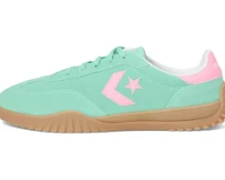 Converse Run Star Trainer Light Aqua Spark/Light Jellyfish Best