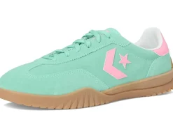 Converse Run Star Trainer Light Aqua Spark/Light Jellyfish Best