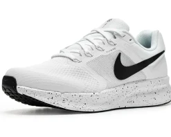 Women Nike Run Swift 3