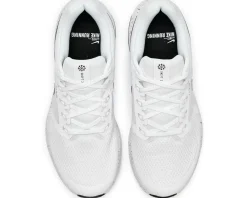 Women Nike Run Swift 3