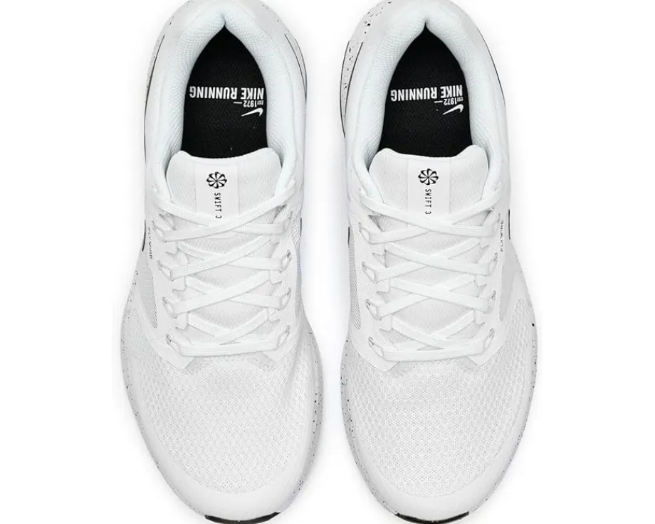 Women Nike Run Swift 3