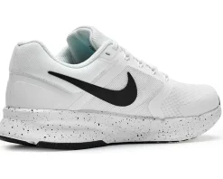 Women Nike Run Swift 3