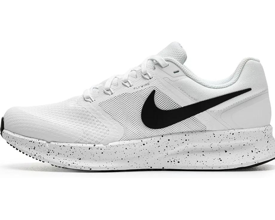 Women Nike Run Swift 3