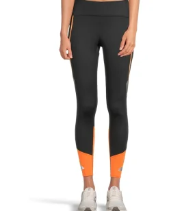 Women Brooks Run Visible Tight 2.0