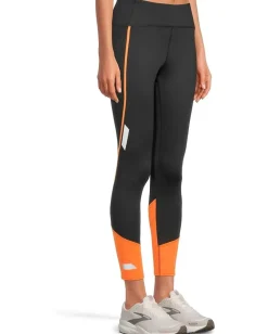 Women Brooks Run Visible Tight 2.0