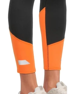 Women Brooks Run Visible Tight 2.0