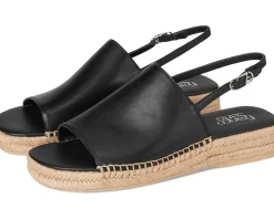 Franco Sarto Rune Black Best