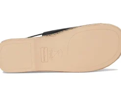 Franco Sarto Rune Black Best