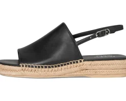 Franco Sarto Rune Black Best