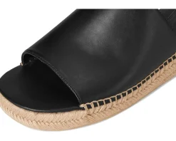 Franco Sarto Rune Black Best