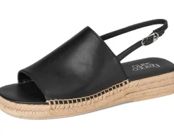 Franco Sarto Rune Black Best