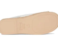 Women Franco Sarto Rune