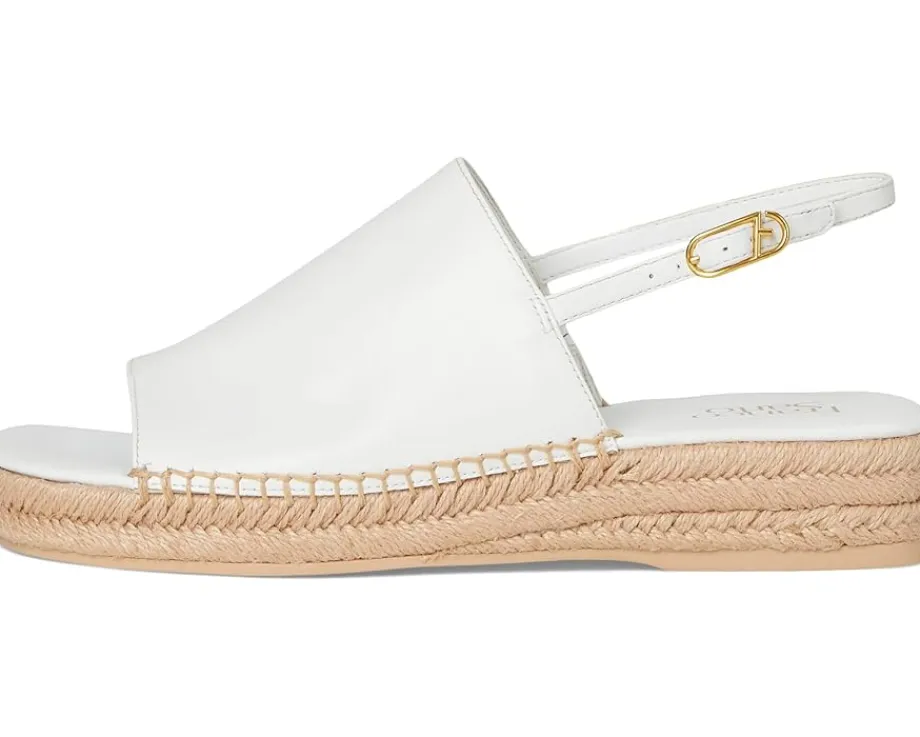 Women Franco Sarto Rune