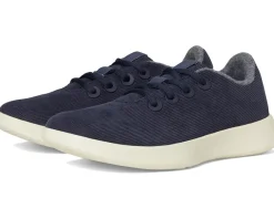 Women Allbirds Runner NZ Corduroy