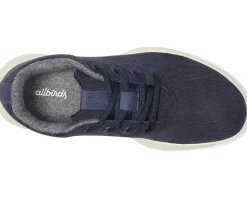 Women Allbirds Runner NZ Corduroy