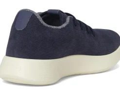 Women Allbirds Runner NZ Corduroy