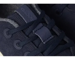 Women Allbirds Runner NZ Corduroy