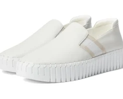 Women Anne Klein Runway