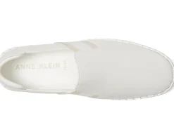 Women Anne Klein Runway