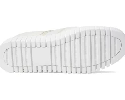 Women Anne Klein Runway