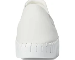 Women Anne Klein Runway