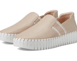 Women Anne Klein Runway