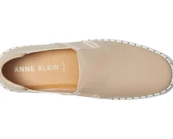 Women Anne Klein Runway