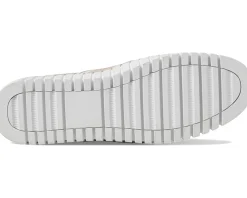 Women Anne Klein Runway