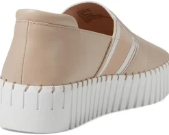 Women Anne Klein Runway