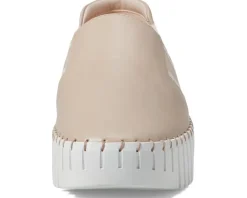 Women Anne Klein Runway