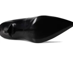 Women COACH Runway Pump