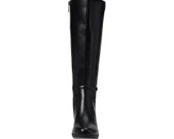 Anne Klein Rya Black