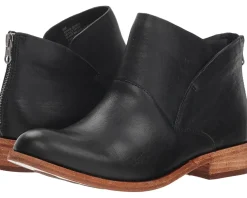 Kork-Ease Ryder Black Online