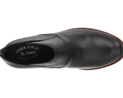 Kork-Ease Ryder Black Online