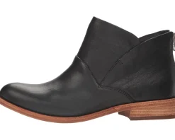 Kork-Ease Ryder Black Online