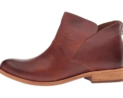 Women Kork-Ease Ryder