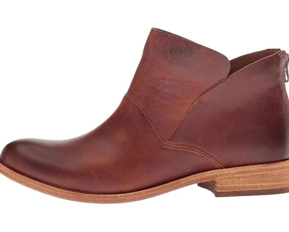 Women Kork-Ease Ryder