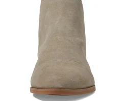 TOMS Rylie Dune Suede Discount