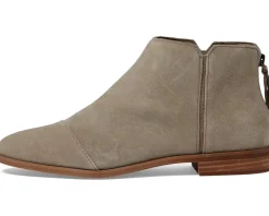 TOMS Rylie Dune Suede Discount