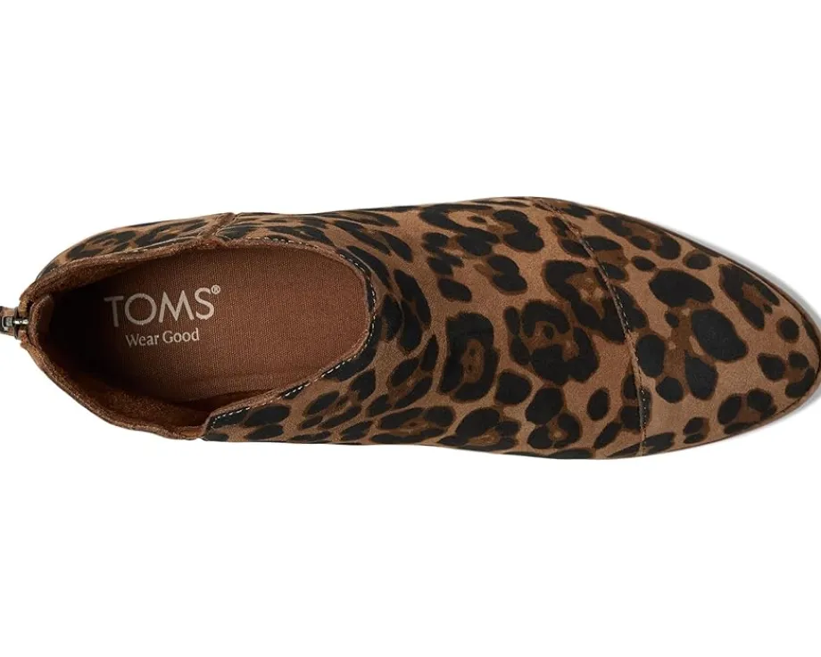 Women TOMS Rylie