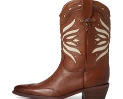 Women Sam Edelman Rylin