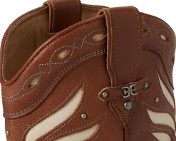 Women Sam Edelman Rylin