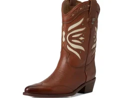 Women Sam Edelman Rylin