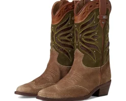 Women Sam Edelman Rylin