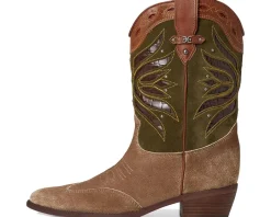 Women Sam Edelman Rylin