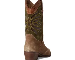 Women Sam Edelman Rylin