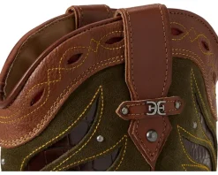 Women Sam Edelman Rylin