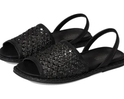 Women Kenneth Cole Reaction Saavi